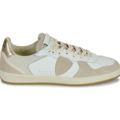 Lave sneakers Philippe Model
