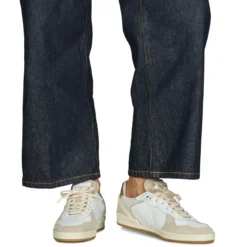 Lave sneakers Philippe Model
