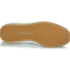 Lave sneakers Philippe Model