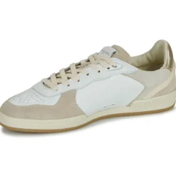 Lave sneakers Philippe Model