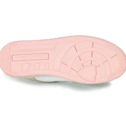 Lave sneakers Philippe Model