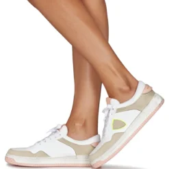 Lave sneakers Philippe Model