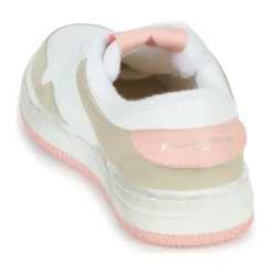 Lave sneakers Philippe Model