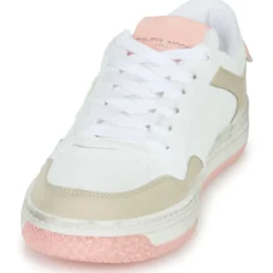 Lave sneakers Philippe Model