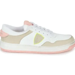 Lave sneakers Philippe Model