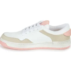 Lave sneakers Philippe Model