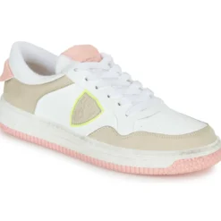 Lave sneakers Philippe Model