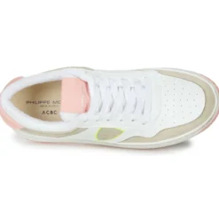 Lave sneakers Philippe Model