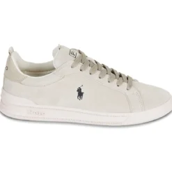 Lave sneakers Polo Ralph Lauren