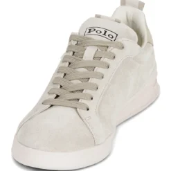 Lave sneakers Polo Ralph Lauren