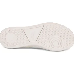 Lave sneakers Polo Ralph Lauren