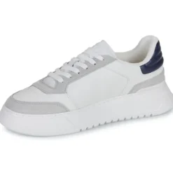 Lave sneakers Polo Ralph Lauren