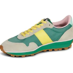 Lave sneakers Polo Ralph Lauren