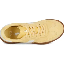 Lave sneakers Polo Ralph Lauren