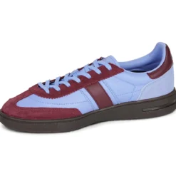 Lave sneakers Polo Ralph Lauren