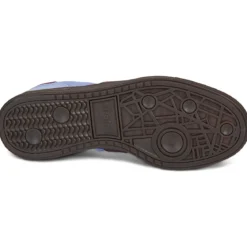 Lave sneakers Polo Ralph Lauren