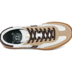 Lave sneakers Polo Ralph Lauren