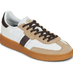 Lave sneakers Polo Ralph Lauren