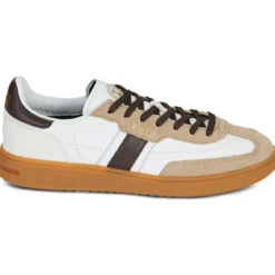 Lave sneakers Polo Ralph Lauren