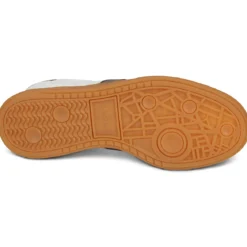 Lave sneakers Polo Ralph Lauren