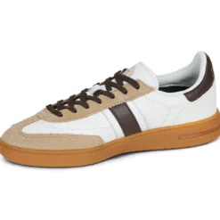 Lave sneakers Polo Ralph Lauren