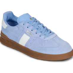 Lave sneakers Polo Ralph Lauren