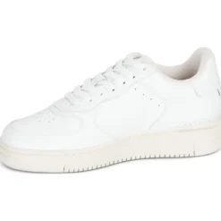 Lave sneakers Polo Ralph Lauren