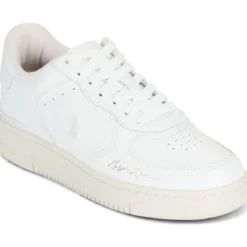 Lave sneakers Polo Ralph Lauren
