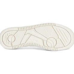 Lave sneakers Polo Ralph Lauren