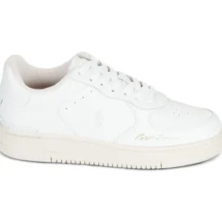 Lave sneakers Polo Ralph Lauren