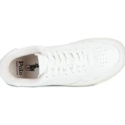 Lave sneakers Polo Ralph Lauren