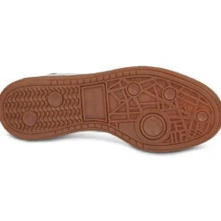 Lave sneakers Polo Ralph Lauren