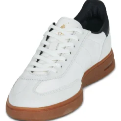 Lave sneakers Polo Ralph Lauren