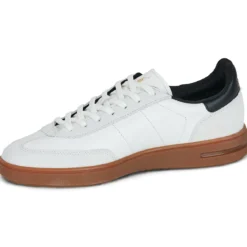 Lave sneakers Polo Ralph Lauren