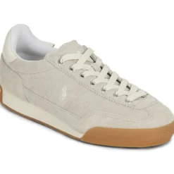 Lave sneakers Polo Ralph Lauren