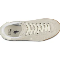 Lave sneakers Polo Ralph Lauren