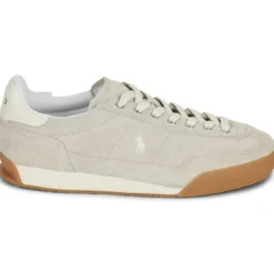 Lave sneakers Polo Ralph Lauren