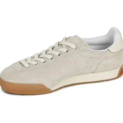 Lave sneakers Polo Ralph Lauren