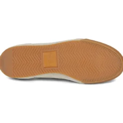 Lave sneakers Polo Ralph Lauren