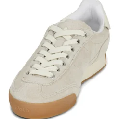 Lave sneakers Polo Ralph Lauren
