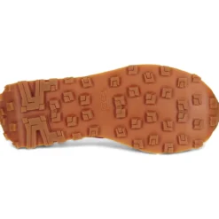 Lave sneakers Polo Ralph Lauren