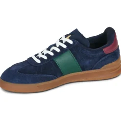 Lave sneakers Polo Ralph Lauren