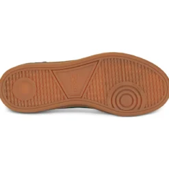 Lave sneakers Polo Ralph Lauren