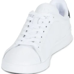 Lave sneakers Polo Ralph Lauren