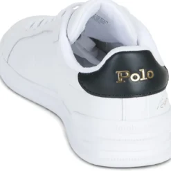 Lave sneakers Polo Ralph Lauren