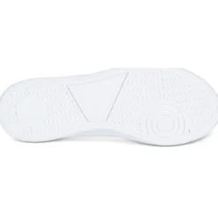 Lave sneakers Polo Ralph Lauren