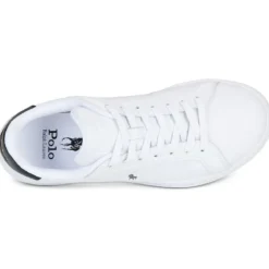 Lave sneakers Polo Ralph Lauren