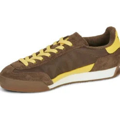 Lave sneakers Polo Ralph Lauren