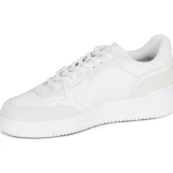 Lave sneakers Polo Ralph Lauren
