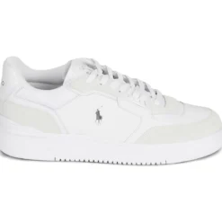 Lave sneakers Polo Ralph Lauren